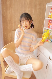 dianshiju